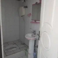 آپارتمان ۸۰متری اول شهریار گرگان|فروش آپارتمان|گرگان, |دیوار