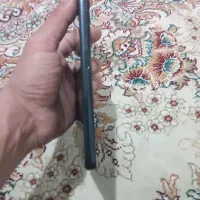 گوشی سامسونگ A14 64گیگابایت|موبایل|کرمانشاه, |دیوار