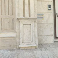 کاشی کاری و سنگ کاری بابایی|خدمات پیشه و مهارت|زنجان, |دیوار