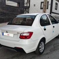 ساینا مدل ۴۰۳  دوگانه کارخانه معاوضه با طلا