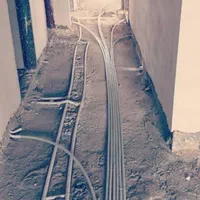 برقکار و برق و سیم کشی ساختمان|خدمات پیشه و مهارت|بیرجند, |دیوار