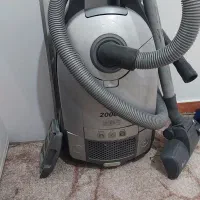 جاروبرقی جارو برقی قرچک ورامین