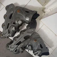 اسکیت