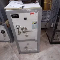 فروش گاوصندوق نسوز|ابزارآلات|شهریار, شهرک وائین|دیوار