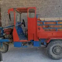 سه قل 22اسب|خودرو سواری و وانت|سقز, |دیوار