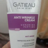 کرم بوتاکس ۵کاره گاتیو باکیفیت اصلی ،|آرایشی، بهداشتی، درمانی|تهران, قیطریه|دیوار