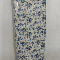 میز اتو لحاف کرسی