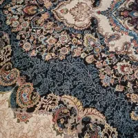 فرش|فرش|مشهد, انقلاب|دیوار