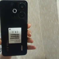 ردمی سیزده ایکس ( معاوضه)