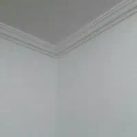 گچکاری و لکه گیری