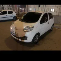 نصب شیشه دودی کاملا رایگان محدوده شرق تهران|خدمات موتور و ماشین|تهران, امین حضور|دیوار