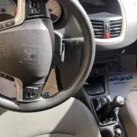 207 تیو تری ۱۴۰۴
