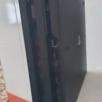 پلی استیشن ۴ پرو کپی خور|کنسول، بازی ویدئویی و آنلاین|جوانرود, |دیوار