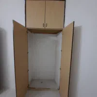 آپارتمان ۸۵ متری ۲ خوابه موسوی قوچانی