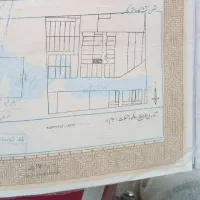 زمین-پروانه-دار-ششدانگ