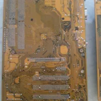 مادربرد|قطعات و لوازم جانبی رایانه|تهران, هاشمی|دیوار