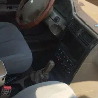 پژو405مدل 94|خودرو سواری و وانت|رودبار (کرمان), |دیوار