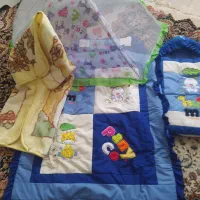 سرویس کالسکه|کالسکه و لوازم جانبی|فیروزکوه, |دیوار