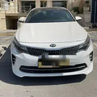 اوپتیما 2016
