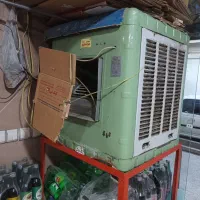 لوازم سوپر مارکت|فروشگاه و مغازه|اندیشه, شهرک صدف|دیوار