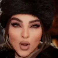 کلاه خز روسی