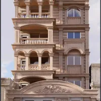 پیش-فروش-واحد-در-سه-راهی