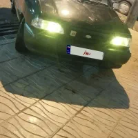 پراید