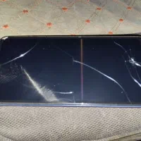 گوشی هواوی Y6 prime