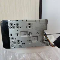 ضبط پایونر|صوتی و تصویری|فولادشهر, مسکن مهر فولادشهر|دیوار