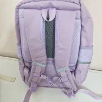 کوله پشتی کریس بلا|کیف، کفش، کمربند|یزد, |دیوار