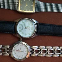 ساعت، سیکو،انتیک،کلکسیونی ساعت سیکو