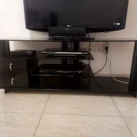 میز تلوزیون