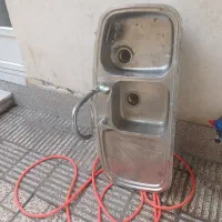 سینگ دو قلو