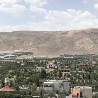 زمین-باغشهری-کلستان-سه-چاه