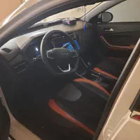 mvmx22promtمدل ۱۴۰۴ بدون رنگ‌.استثنایی|خودرو سواری و وانت|ماهدشت, |دیوار