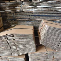 کارتن مخصوص لیوان کاغذی ۲۰۰۰ و ۱۰۰۰ عددی|عمده‌فروشی|تبریز, |دیوار