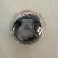 ساعت اسپرت هوشمند|ساعت|گلستان (تهران), |دیوار