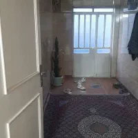 فروش منزل مسکونی|فروش خانه و ویلا|رزن, |دیوار