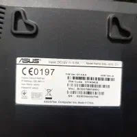 مودم ای سوز|مودم و تجهیزات شبکه|سنندج, |دیوار