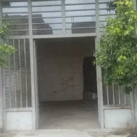 یک باب مغازه تجاری 45متری برای تولیدی انباری|اجارهٔ مغازه و غرفه|گنبد کاووس, |دیوار