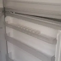 یخچال فریزر دوو در حد نو