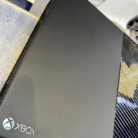 xbox one 1Tr فول گیم|کنسول، بازی ویدئویی و آنلاین|تهران, فردوسی|دیوار