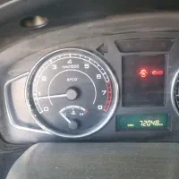 پژو پارس tu5 مدل ۴۰۲