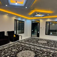 باغ ویلا باغچه در پاکدشت جیتو|فروش خانه و ویلا|پاکدشت, پاکدشت (مامازند)|دیوار