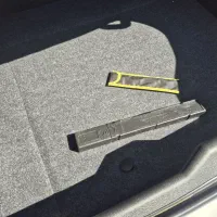 دنا پلاس ۶دنده موتورEF7|خودرو سواری و وانت|کرمانشاه, |دیوار