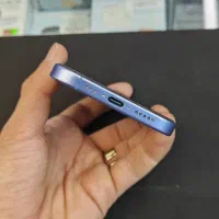 iPhone16/ نقد و اقساط / بازنشستگی د|موبایل|کرج, گوهردشت|دیوار