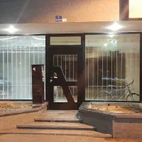 ۶۸ متری سالن پرده خور غرق نور در قواره ۸۰ متری|فروش آپارتمان|تهران, میدان ولیعصر|دیوار