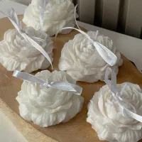 گیفت عروسی،نامزدی، عقد، حنابندان|صنایع دستی و سایر لوازم تزئینی|رشت, معلم|دیوار