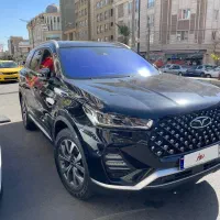 تیگو ۷ پرو پرمیوم ۱۴۰۳