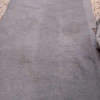 دو عدد موکت ده متری